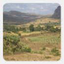 Pesquisar por paisagem africana adesivos África