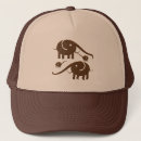 Pesquisar por de couro bones Couros falsos