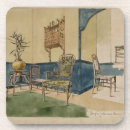 Pesquisar por pintura mural porta copos Design