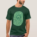 Pesquisar por ovo de dinossauro camisetas Desenhos animados