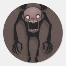 Pesquisar por nosferatu adesivos Dracula