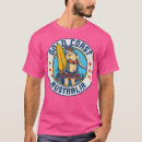 Pesquisar por surf austrália camisetas Retrô