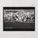 Pesquisar por porto alegre cartoes postais Brasil