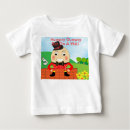 Pesquisar por dumpty roupas Ovo