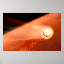 Pesquisar por aeroespacial pôsteres Engenharia astronáutica