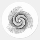 Pesquisar por símbolos sagrados adesivos Geométrico