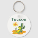 Pesquisar por tucson chaveiros Saguaro