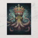 Pesquisar por azul mar cartoes postais Componente genérico