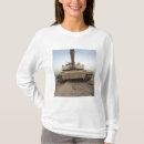 Pesquisar por tanque de guerra camisetas Militar