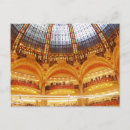 Pesquisar por compra do cartoes postais Paris