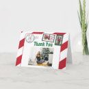 Pesquisar por o químico cartoes For her