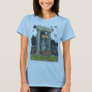 Pesquisar por inimigos camisetas Qualquer pessoa