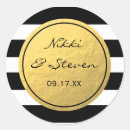 Pesquisar por alumínio adesivos Elegante