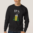 Pesquisar por ipa moletons com capuz Muito