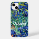 Pesquisar por samsung capas Azul