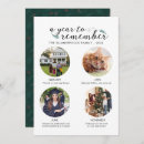 Pesquisar por natal animal cartoes postais Animal de estimação