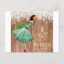 Pesquisar por blusão Blusões de natal