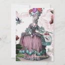 Pesquisar por gaiola convites Vintage