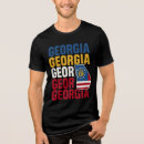 Pesquisar por estado sulista camisetas Orgulho estatal
