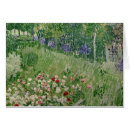 Pesquisar por daubigny cartoes postais 1890