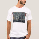 Pesquisar por de pedreiro camisetas Legal