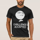 Pesquisar por aceitado roupas Internet