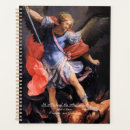 Pesquisar por oração agendas Religioso