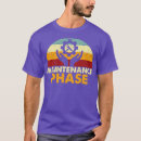 Pesquisar por manutenção camisetas Educação
