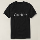 Pesquisar por charlotte nc camisetas Charlotte norte carolina