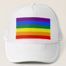 Pesquisar por cor lgbt bones Gay