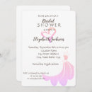 Pesquisar por chá de panela do coração convites Primavera