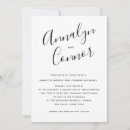 Pesquisar por luxo casamento convites Tipografia