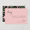 Pesquisar por beach wedding cartoes postais Elegante