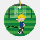 Pesquisar por campo futebol ornamentos Boy