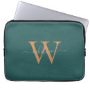 Pesquisar por laptop verde Giro