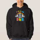 Pesquisar por pansexual moletons com capuz Gay