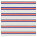 Pesquisar por azul branco vermelho artesanato material Qualquer pessoa