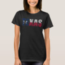 Pesquisar por bandeira texas camisetas Vintage