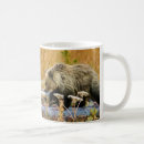 Pesquisar por cub canecas Filhote