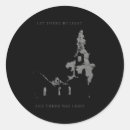 Pesquisar por oculto adesivos Satã