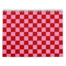 Pesquisar por quadrados calendarios Vermelho
