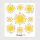 Pesquisar por sóis adesivos Sorriso