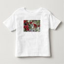 Pesquisar por isto é alasca camisetas Natureza
