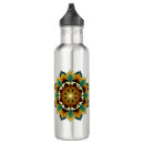 Pesquisar por circular garrafa agua Padrão