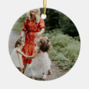 Pesquisar por lado ornamentos Dois lados