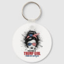 Pesquisar por eu faço chaveiros Republicano