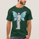 Pesquisar por milo camisetas Feriado