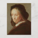 Pesquisar por rembrandt cartoes postais 17th