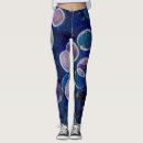 Pesquisar por cosmic roupas Qualquer pessoa