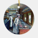 Pesquisar por cozinha vintage ornamentos Cozimento